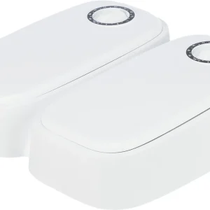 Preis Gesenkt TRIXIE Futterautomat TX2